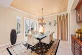 1008 Country Club Drive - Photo 43