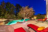 1008 Country Club Drive - Photo 44