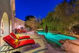 1008 Country Club Drive - Photo 45