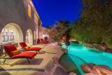 1008 Country Club Drive - Photo 46