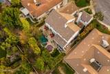 1008 Country Club Drive - Photo 48