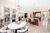 1008 Country Club Drive - Photo 58