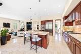 1008 Country Club Drive - Photo 59