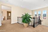 1008 Country Club Drive - Photo 66
