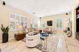 1008 Country Club Drive - Photo 8