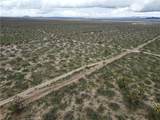 6 Nevada Road - Photo 6