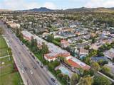 12720 Burbank Boulevard - Photo 50