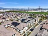 3625 Delight Paseo - Photo 31