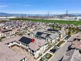 3625 Delight Paseo - Photo 32