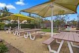 3625 Delight Paseo - Photo 45