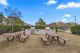 3625 Delight Paseo - Photo 46
