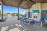 3625 Delight Paseo - Photo 49