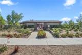 3625 Delight Paseo - Photo 59