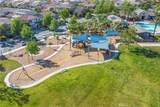 3625 Delight Paseo - Photo 67