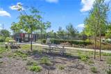 3625 Delight Paseo - Photo 70