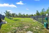 3625 Delight Paseo - Photo 73