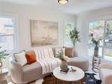 1542 Navarro Avenue - Photo 1