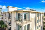 3421 Park Boulevard - Photo 63