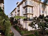 3421 Park Boulevard - Photo 65
