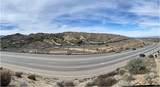 8480 State Hwy 138 - Photo 1