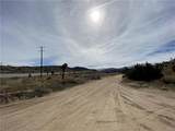 8480 State Hwy 138 - Photo 10