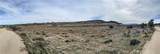 8480 State Hwy 138 - Photo 11