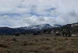 8480 State Hwy 138 - Photo 15