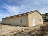 8480 State Hwy 138 - Photo 4