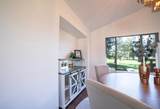 4652 Fairway Drive - Photo 10