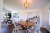4652 Fairway Drive - Photo 11