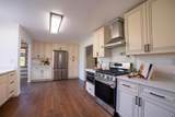 4652 Fairway Drive - Photo 13