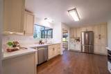 4652 Fairway Drive - Photo 14