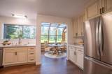 4652 Fairway Drive - Photo 15
