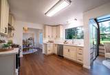 4652 Fairway Drive - Photo 16