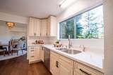 4652 Fairway Drive - Photo 18