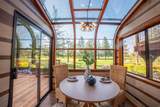 4652 Fairway Drive - Photo 19