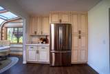 4652 Fairway Drive - Photo 21