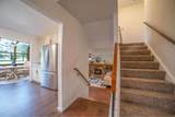 4652 Fairway Drive - Photo 22