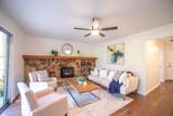 4652 Fairway Drive - Photo 24