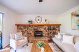 4652 Fairway Drive - Photo 25