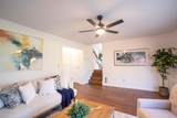 4652 Fairway Drive - Photo 26