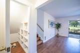 4652 Fairway Drive - Photo 27