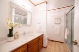 4652 Fairway Drive - Photo 29