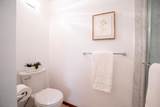4652 Fairway Drive - Photo 31
