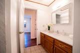4652 Fairway Drive - Photo 32