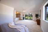 4652 Fairway Drive - Photo 33