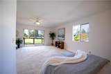4652 Fairway Drive - Photo 34