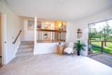 4652 Fairway Drive - Photo 35