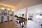 4652 Fairway Drive - Photo 36