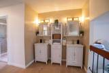 4652 Fairway Drive - Photo 37